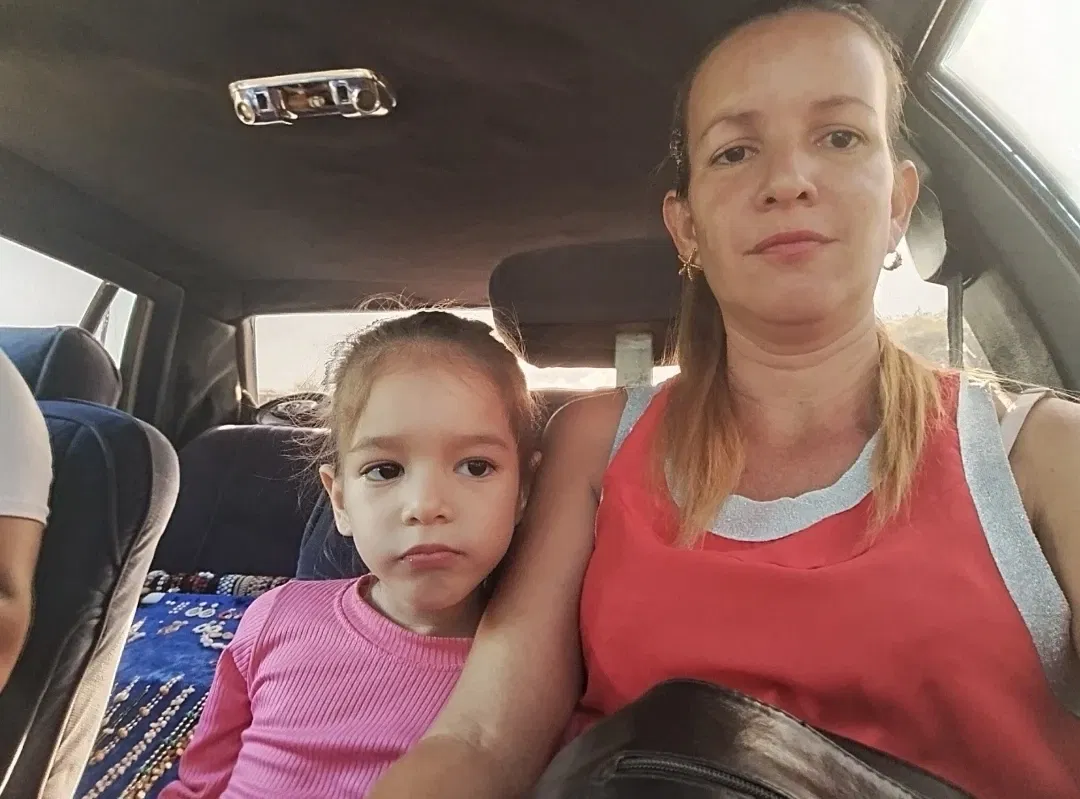 8228Jwc22P2UUV3f_1000081239.webp
