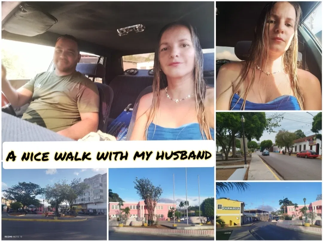 ArjfqHKFdw6o5XVd_1000032914.webp/