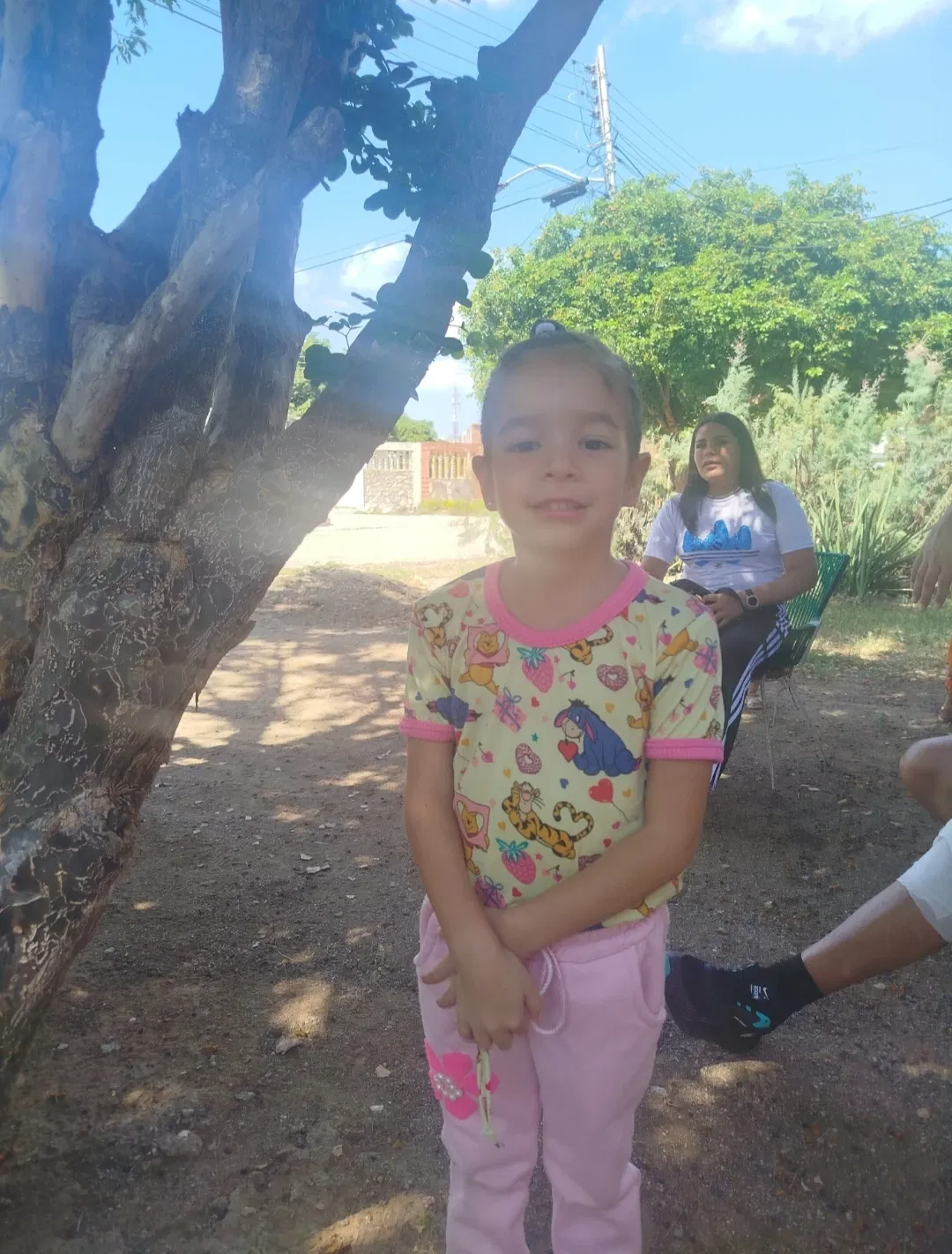 C8Fq5aBQnX2IkTYL_1000095617.webp