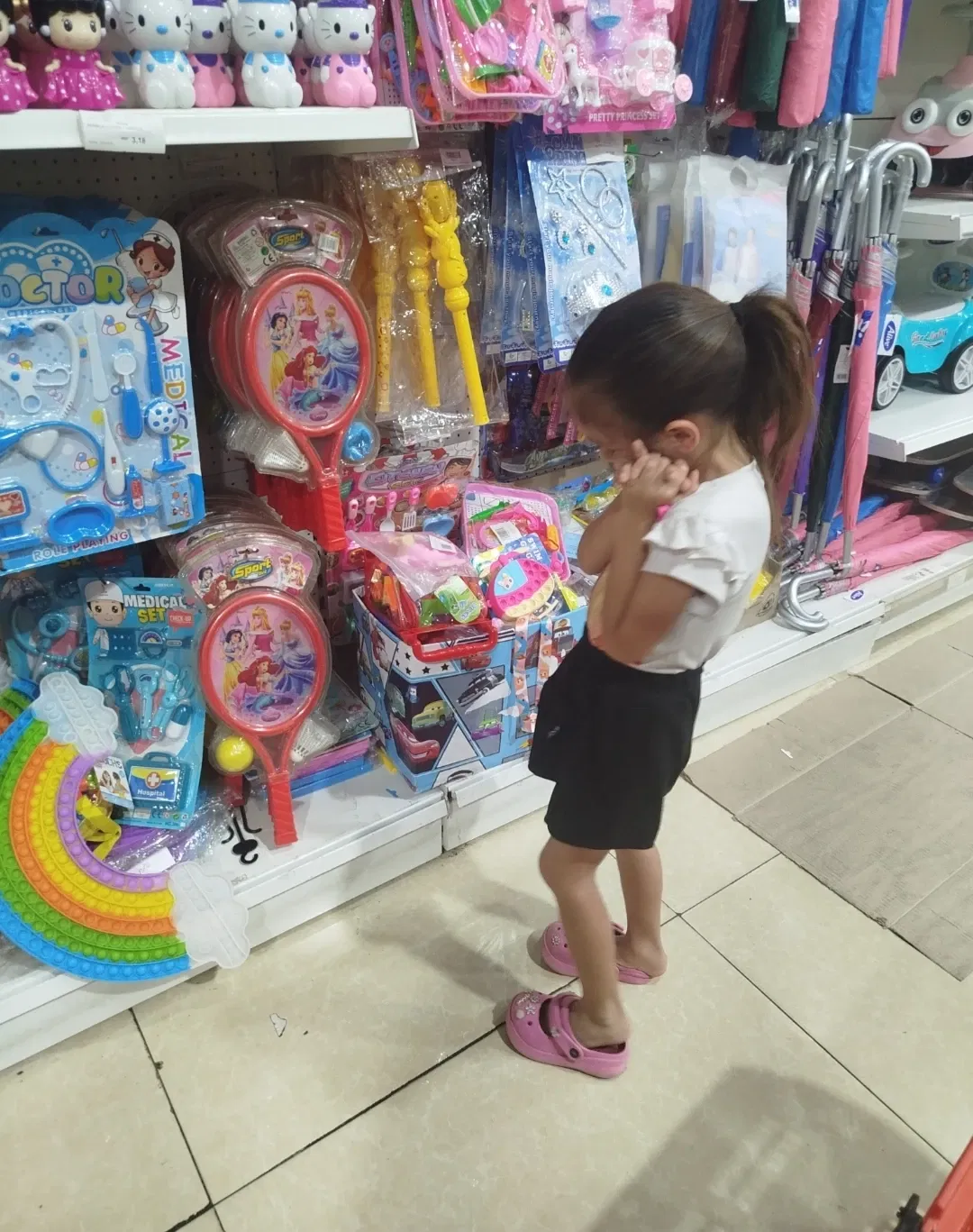 CQELAcli7CEFPZ6N_1000073752.webp