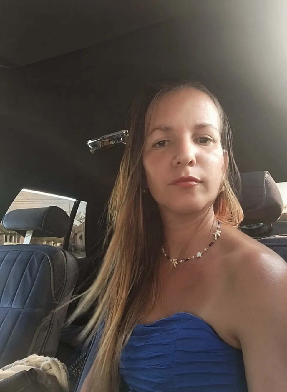 EScbhkFqeuQW25s7_1000034263.webp