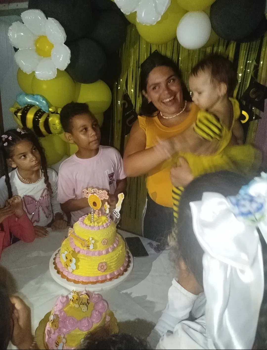 G2PdgGrwGrLjAVkD_1000098595.webp