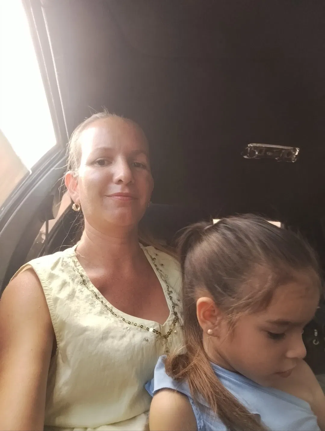 G8zsSmCnVEomWKRT_1000069054.webp