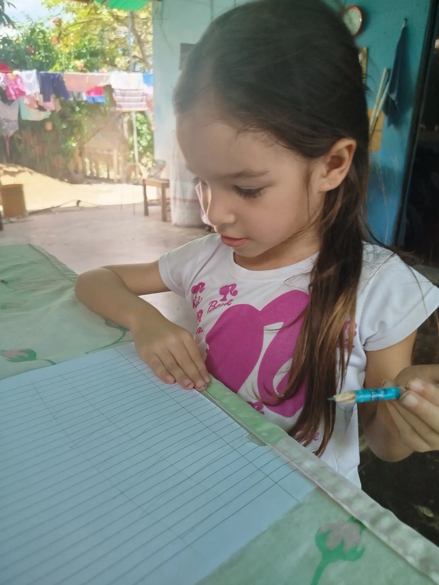 IVTB6qZHWqenONYe_1000086979.webp