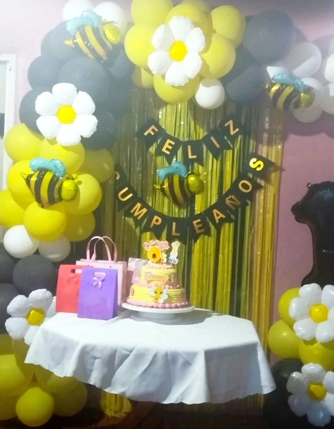 IeURViJw6MtiaY4Q_1000098603.webp