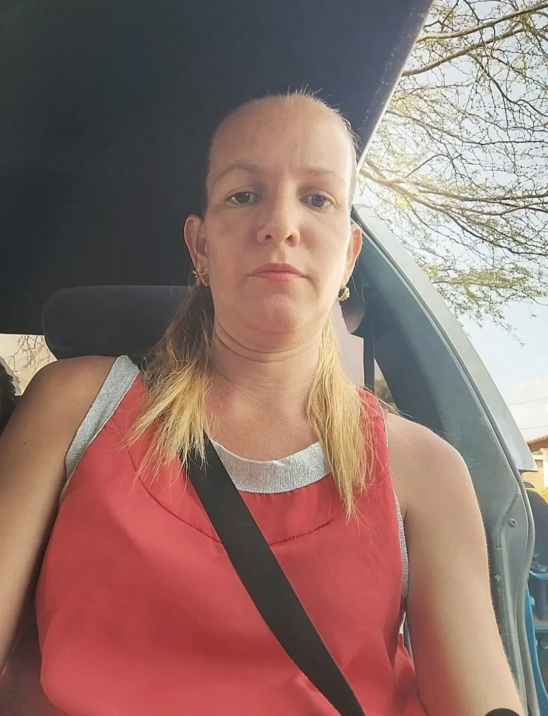 IxJ7vhTvKiwm03w5_1000064885.webp