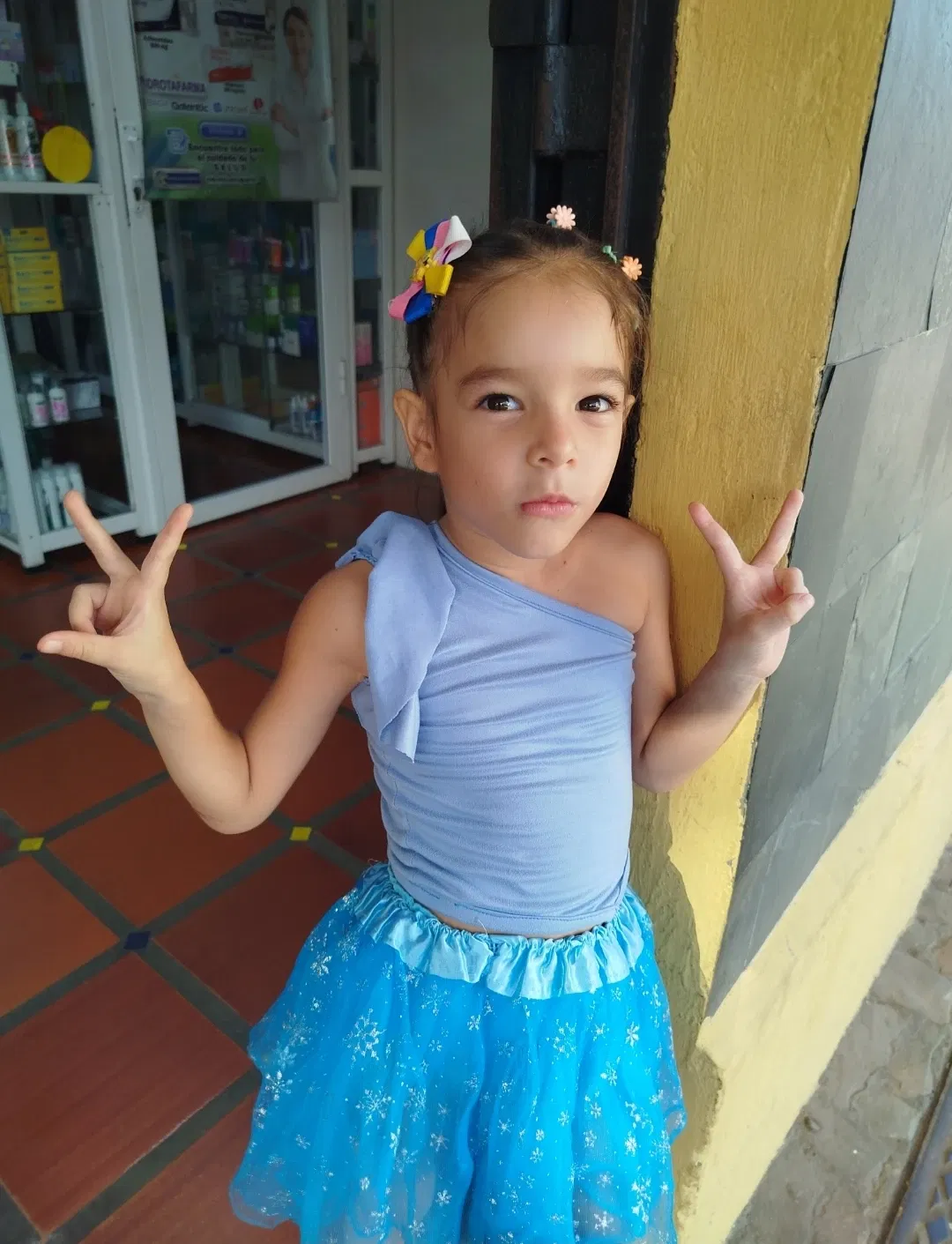 JGQm62TwUVk9jl2N_1000090974.webp