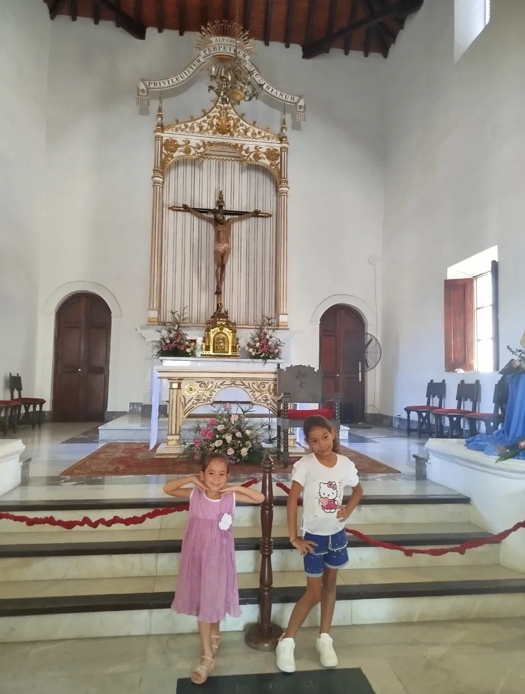 JSMDmHybfmPABMx5_1000094005.webp