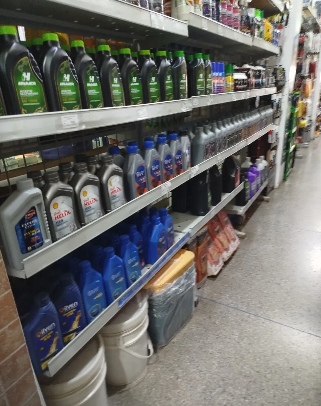 Jobg8ADcNpNkqG8R_1000084844.webp