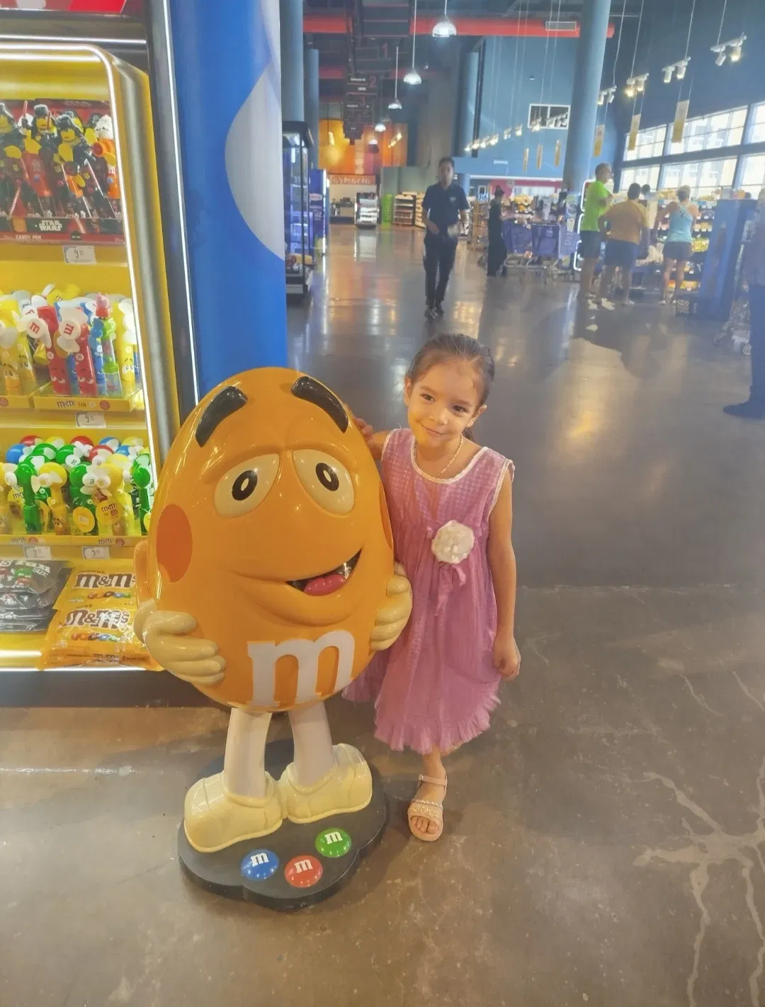 L0bqE1lFqLeYOcXa_1000096104.webp