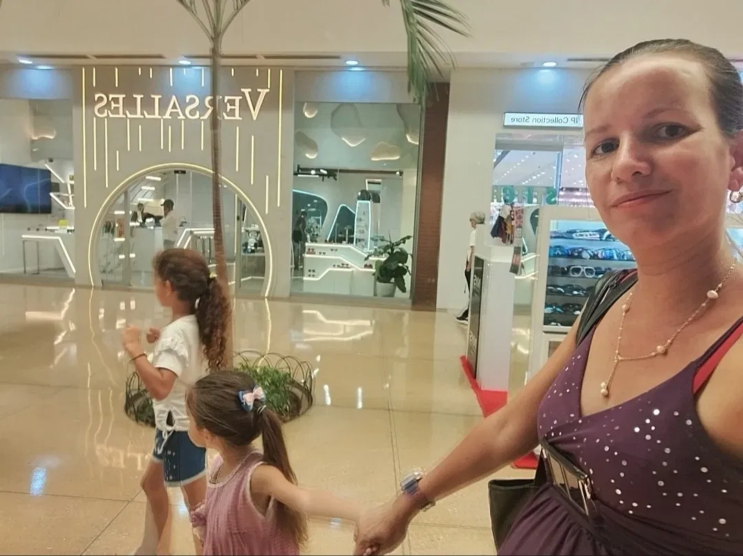 LJzbEU0oKBwC6Myg_1000096106.webp