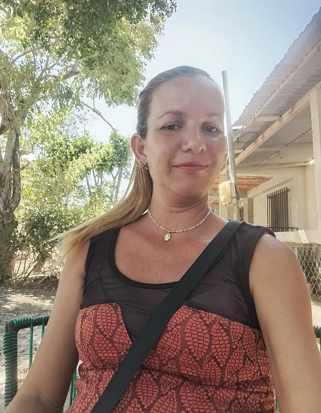 LzIDtsIHOUf5G824_1000095623.webp