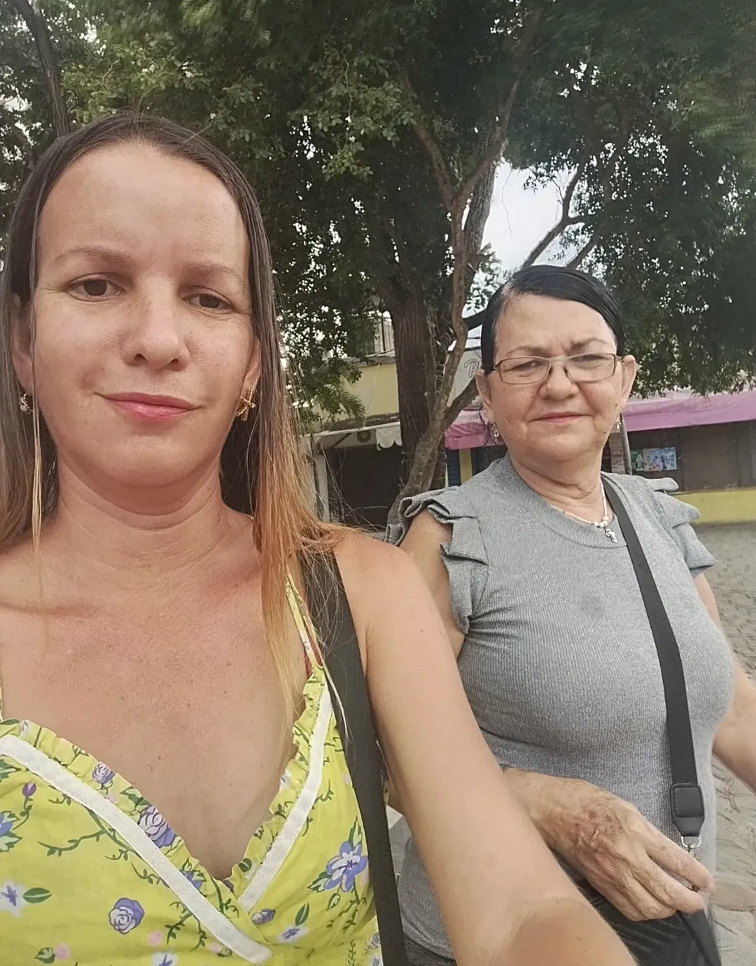 NGeupXn68Xhrps61_1000068219.webp