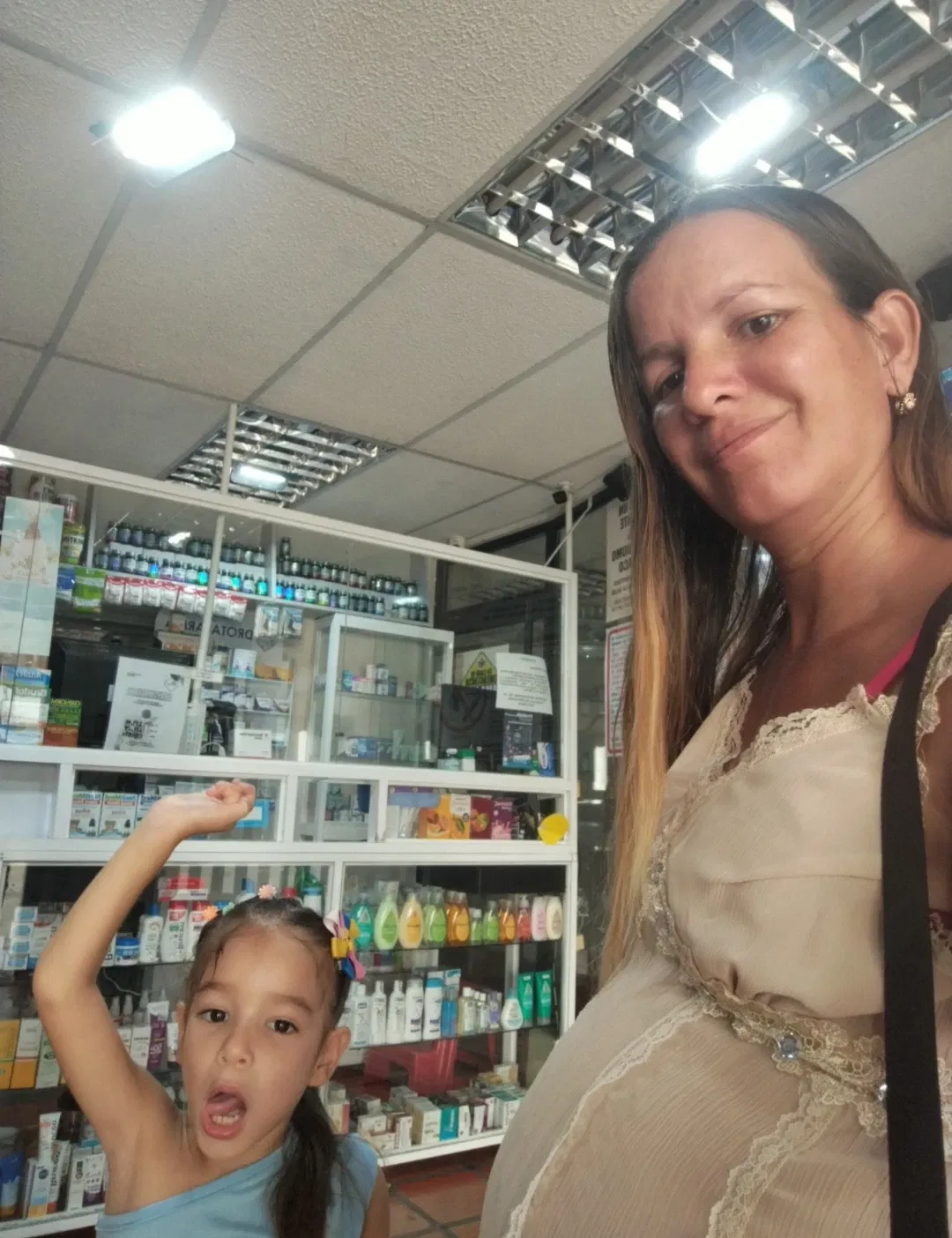 OdWpmvbAP8sdPJNP_1000090978.webp