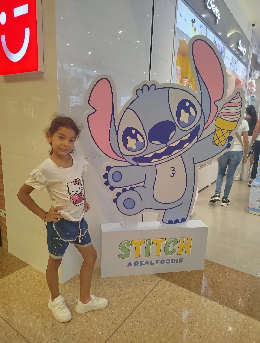 Ozn5HwtCb3piFW9i_1000096107.webp