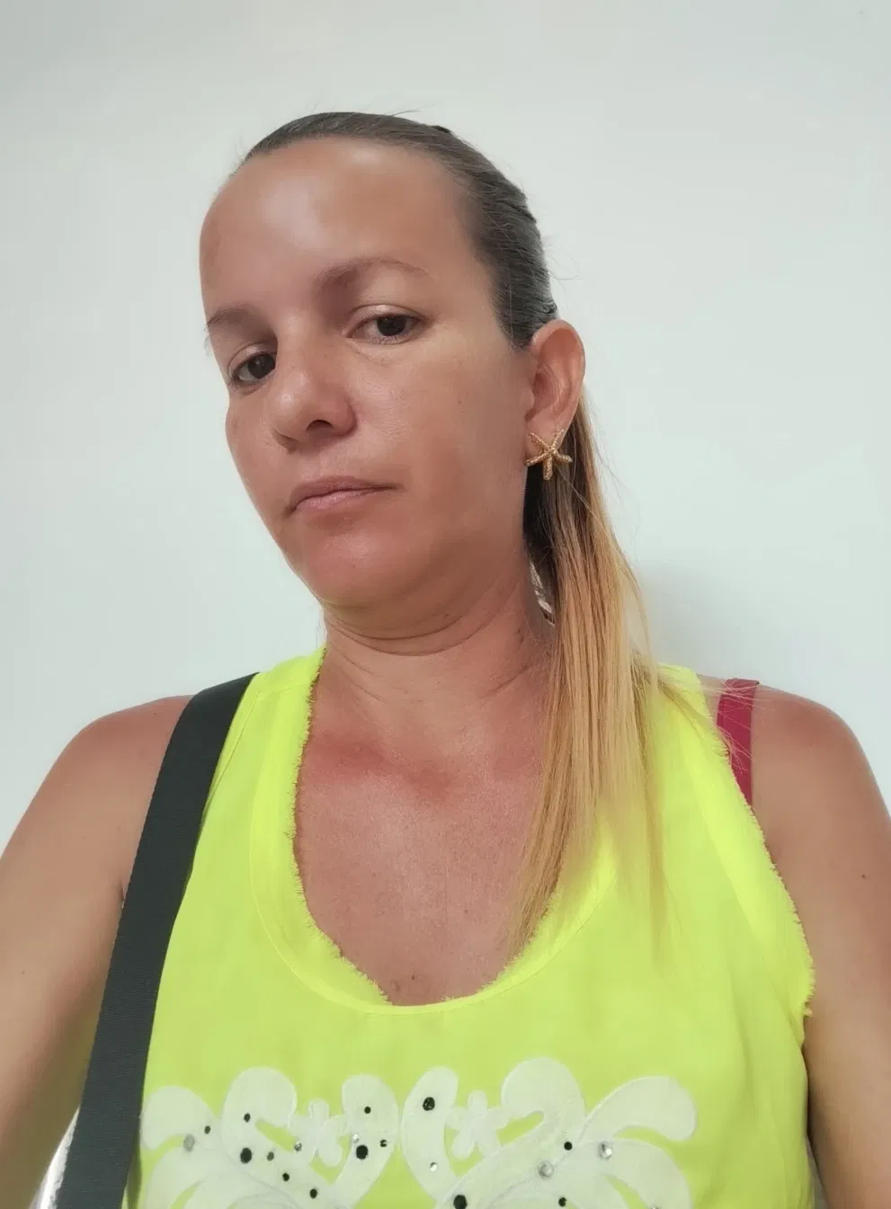 PEL1e42T4jkA8znk_1000065410.webp