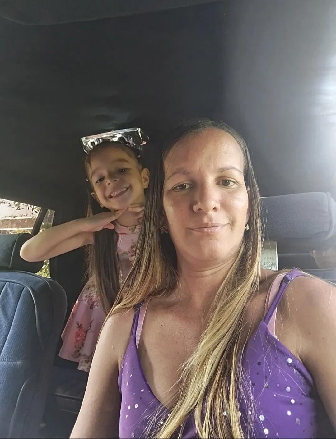 RzdSiSG3JDZ7lUCH_1000099429.webp