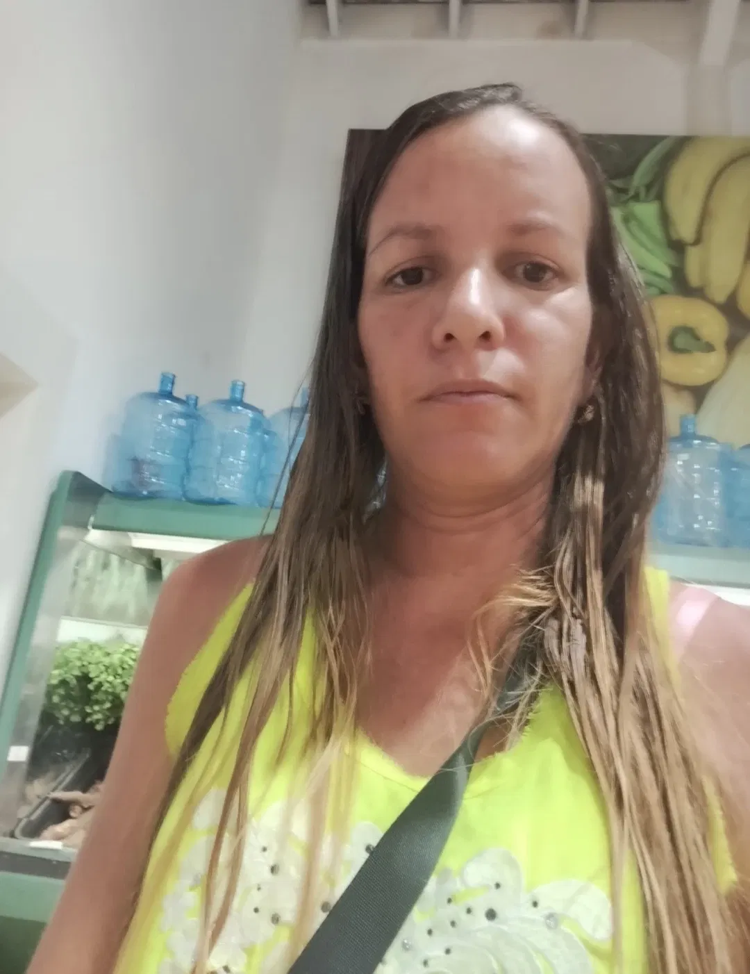 SCNTKBmQgbJtie85_1000097349.webp