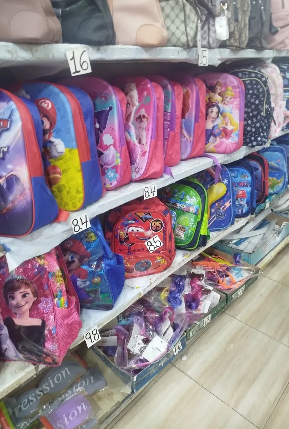 T8YI6N4pgX5PZsqW_1000083092.webp