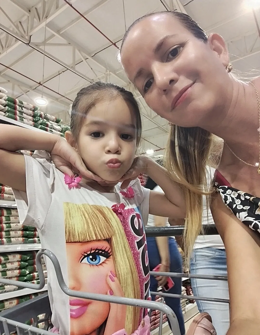 TLo5sD12Ch09A59x_1000035121.webp