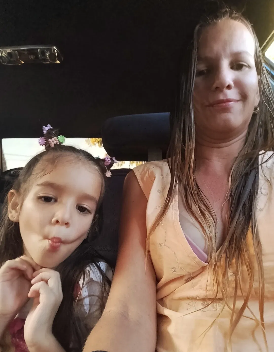 U1m2bClzKgkslNFp_1000082440.webp