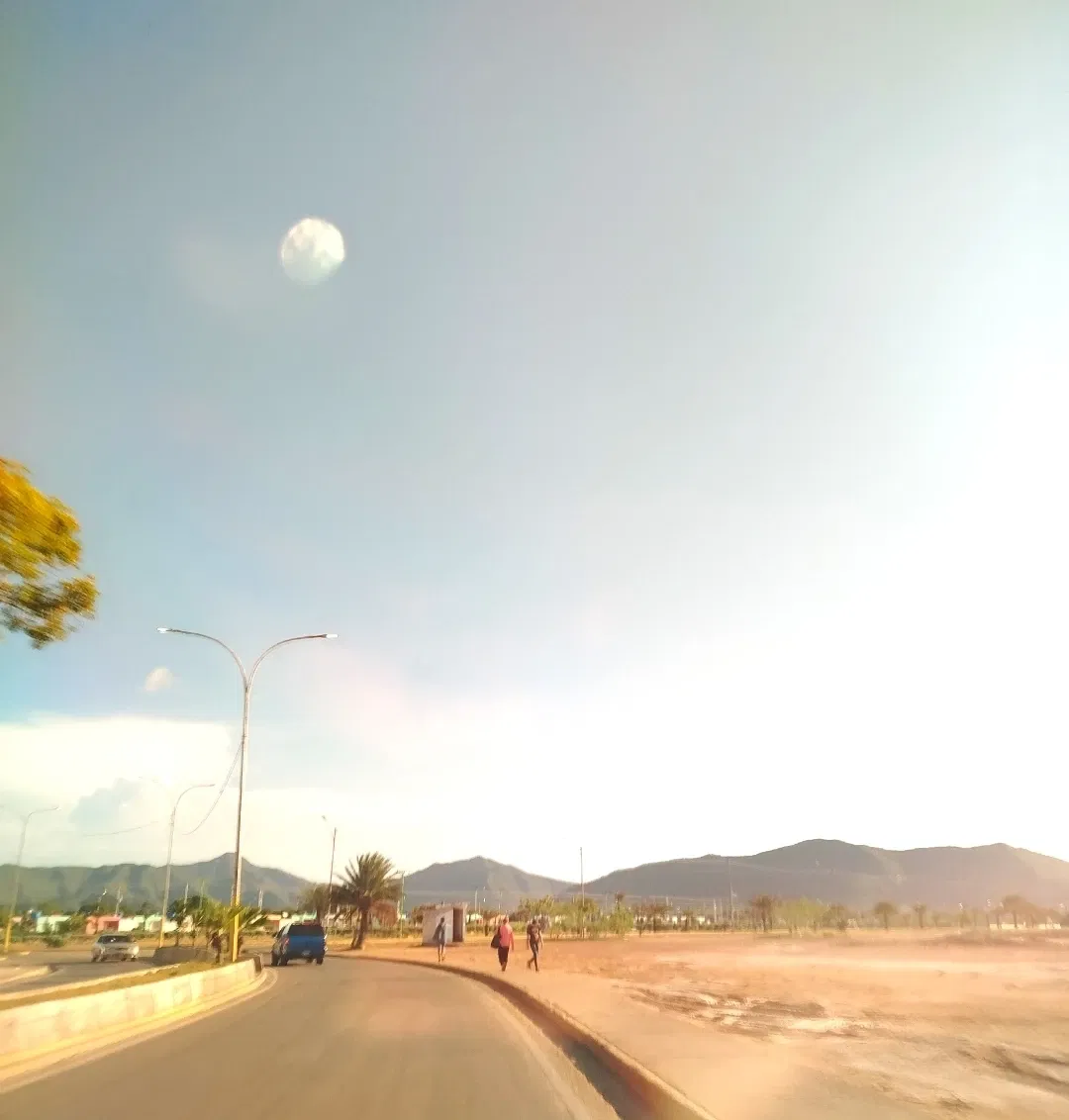 VqeN2NV4Lyj8hQOz_1000085792.webp
