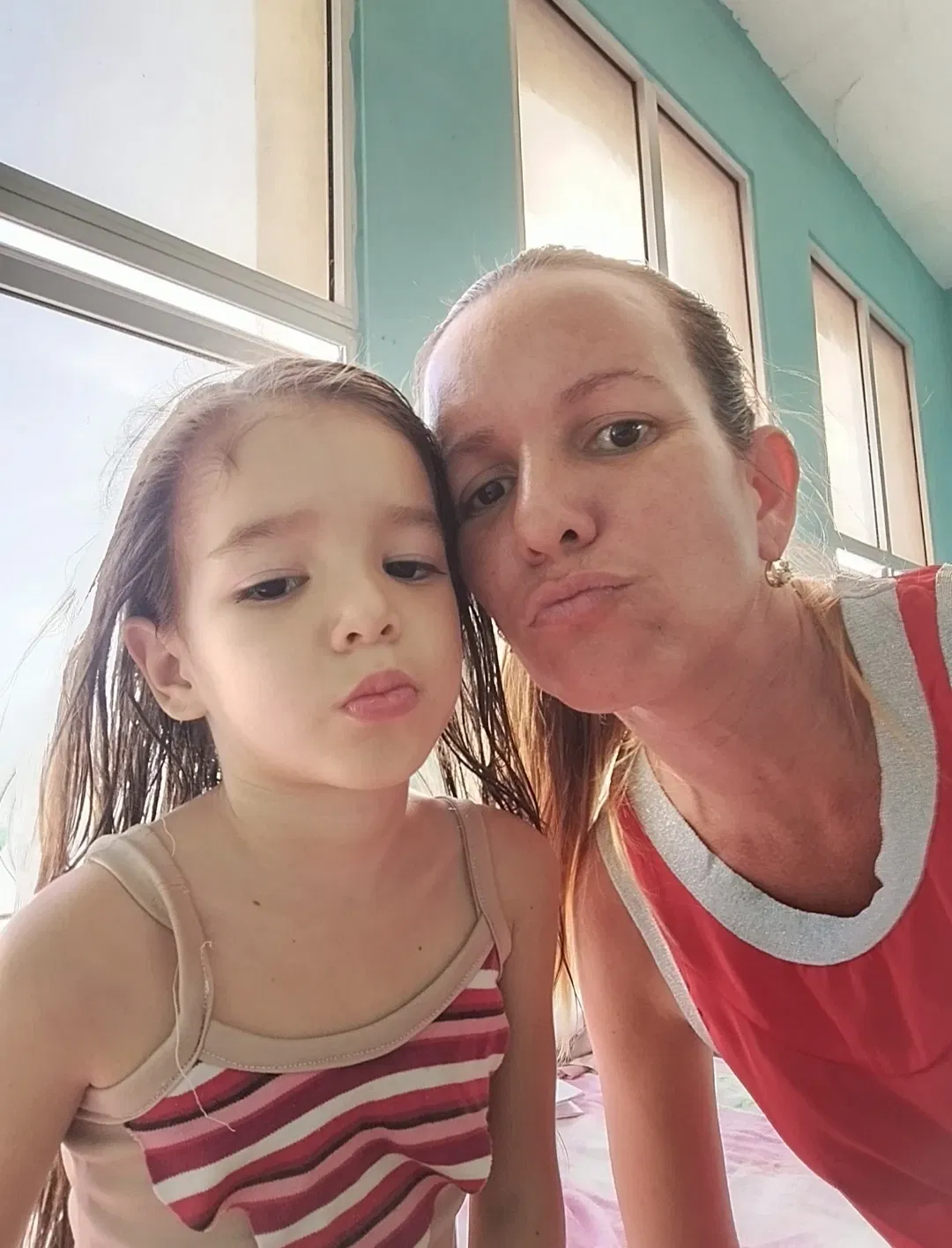 WhYQVSUFZpGqdSpx_1000075484.webp