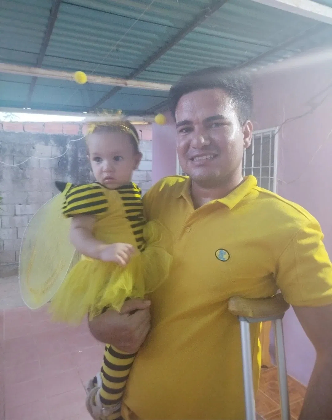 Ws27uyftmjKpWnhZ_1000098602.webp