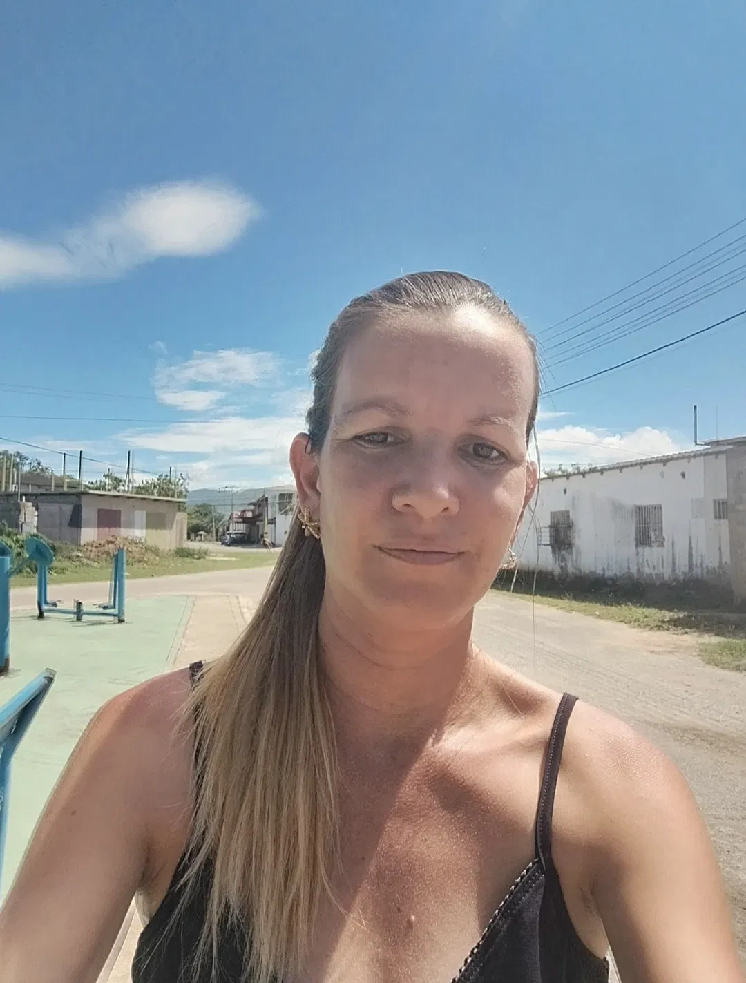 XAtnWc6RTMi4BlGk_1000086291.webp