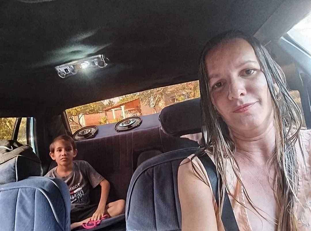XxB7Qo4xsND7NdI9_1000082437.webp