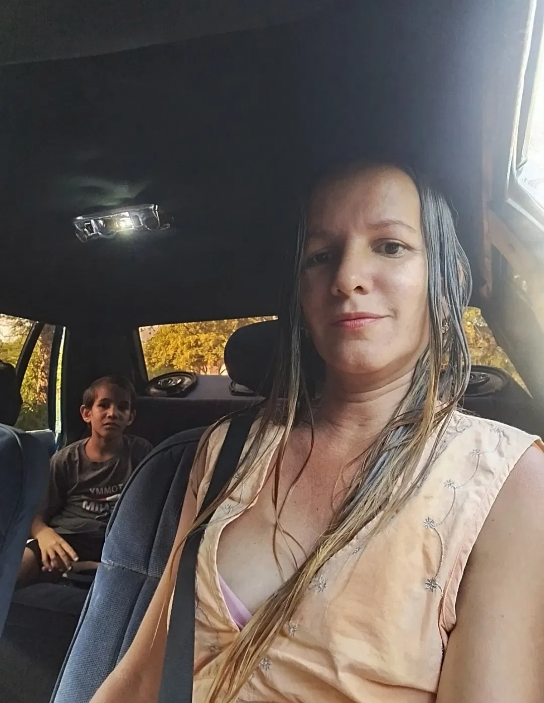 YPZyKx36iKGMcKAG_1000082438.webp