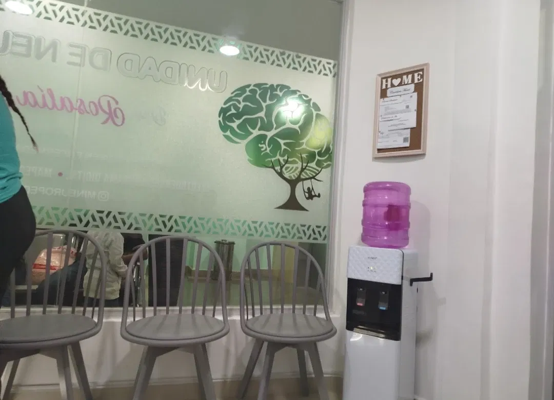 YeCquvTGdc0YLIYX_1000044701.webp
