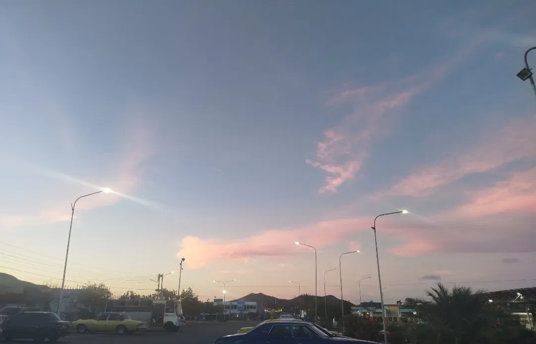 cX2V0toQlavIJb7T_1000085799.webp