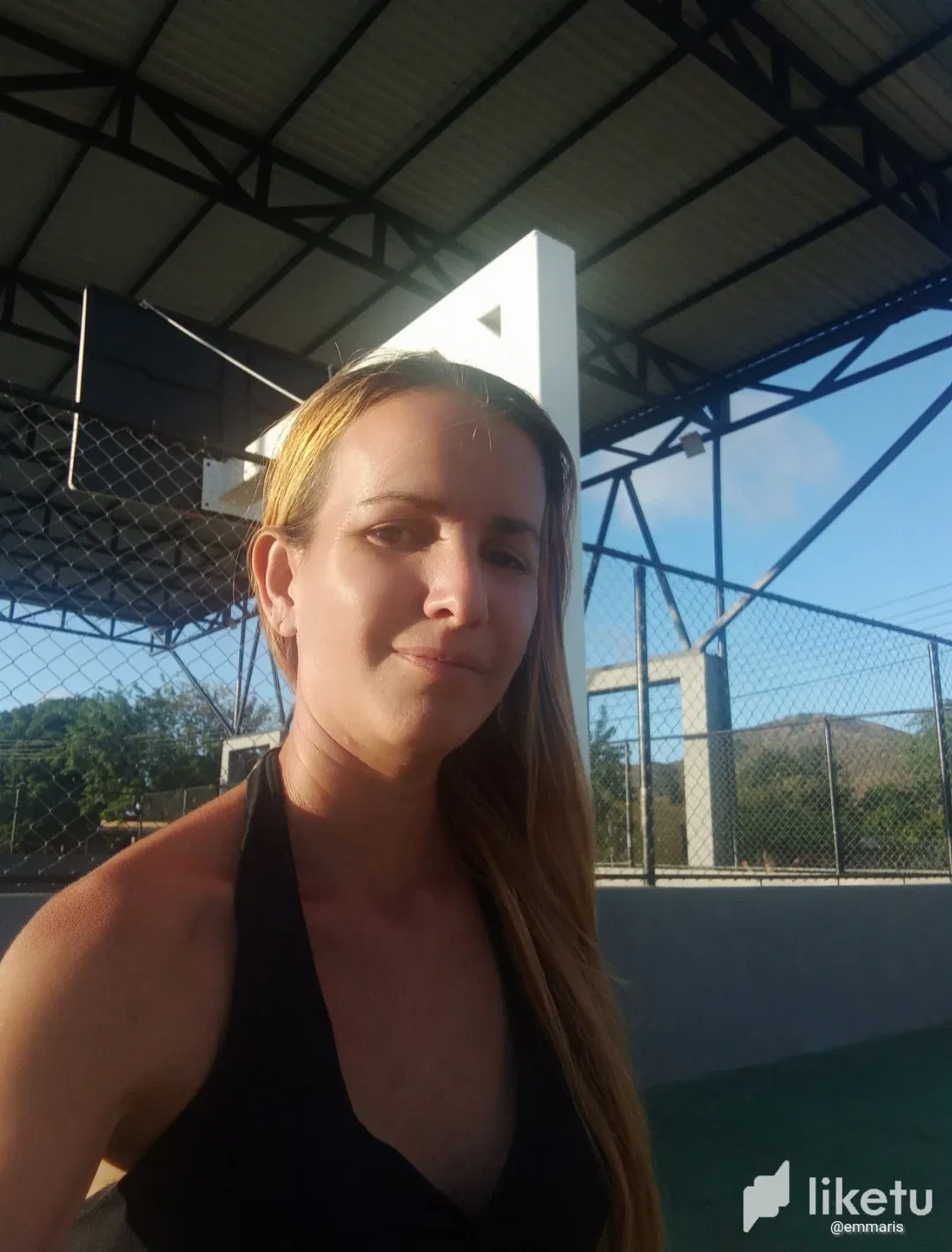 cldczqjqk00r2a8szgboigs2l_IMG_20230126_065606.webp