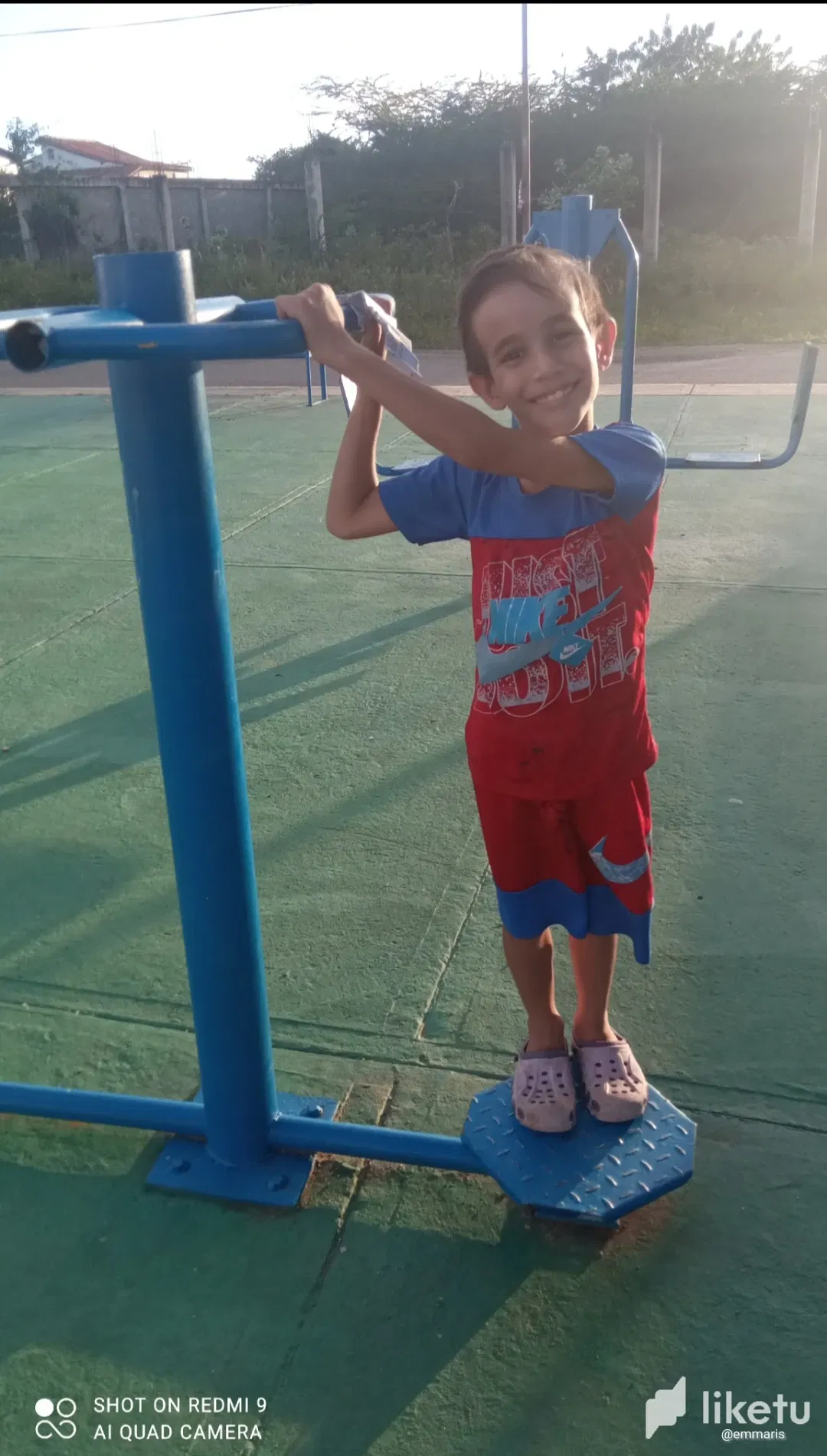 cldczr8b000uu24sz6l4j3007_IMG_20230126_065708.webp