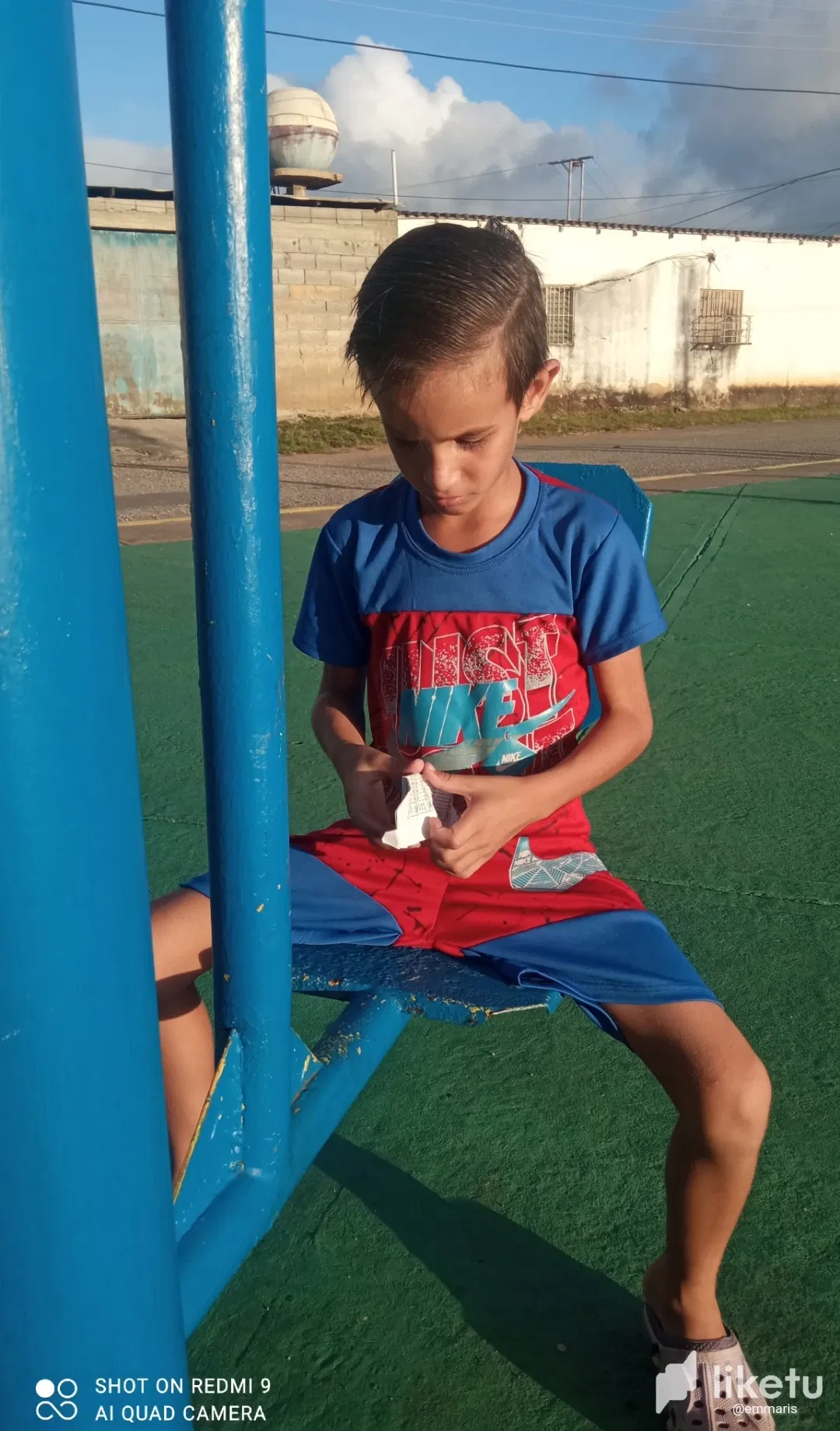 cldczraic00s69iszh31bbc0x_IMG_20230126_065540.webp