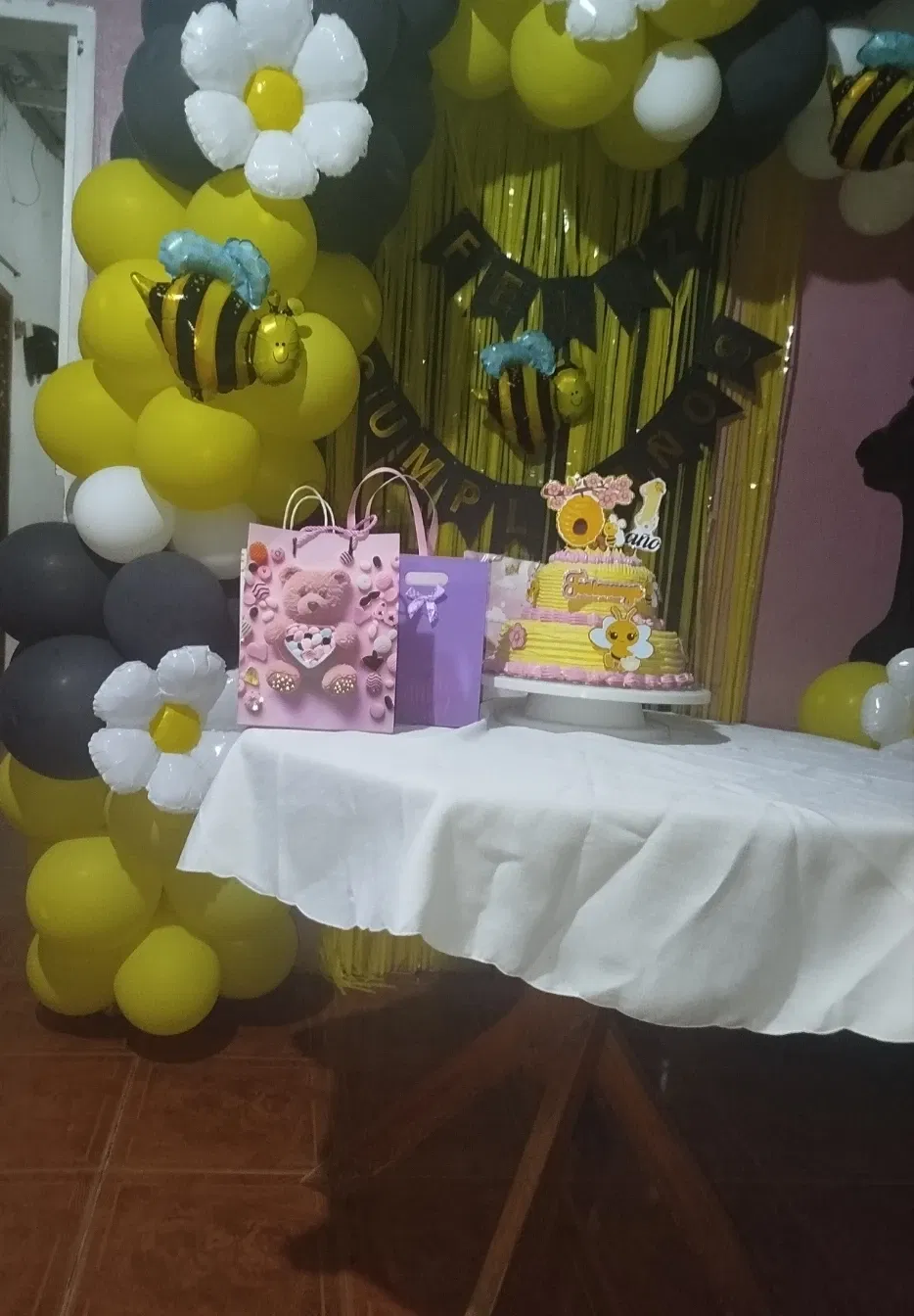 d7eY70ZMn5DKvET6_1000098600.webp
