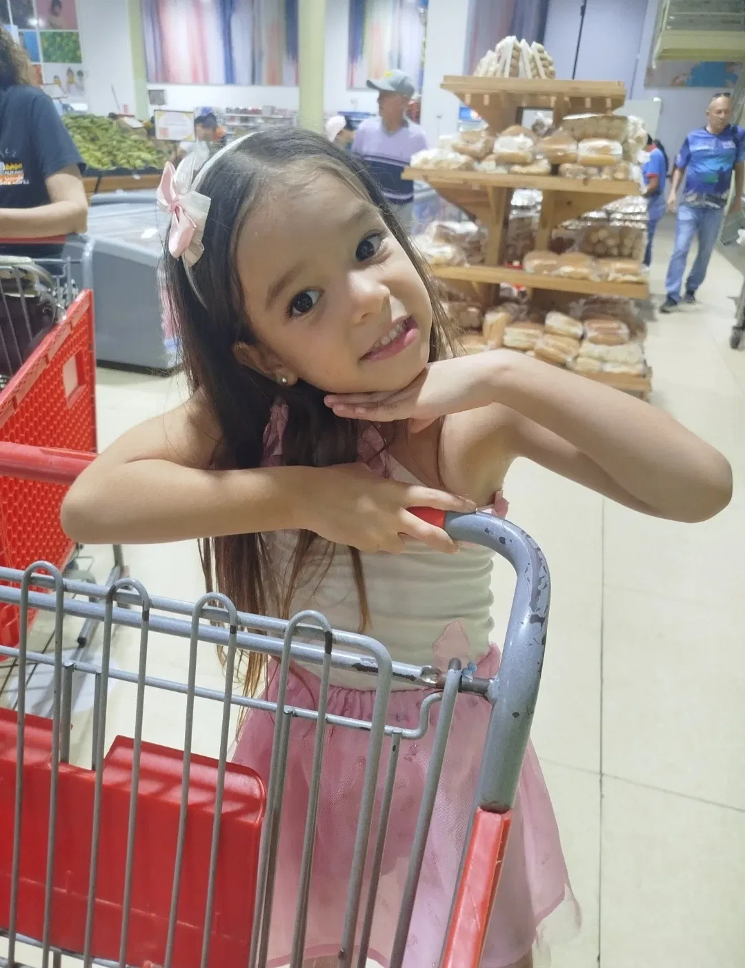 e41UcG1ANQjPfB1O_1000097350.webp