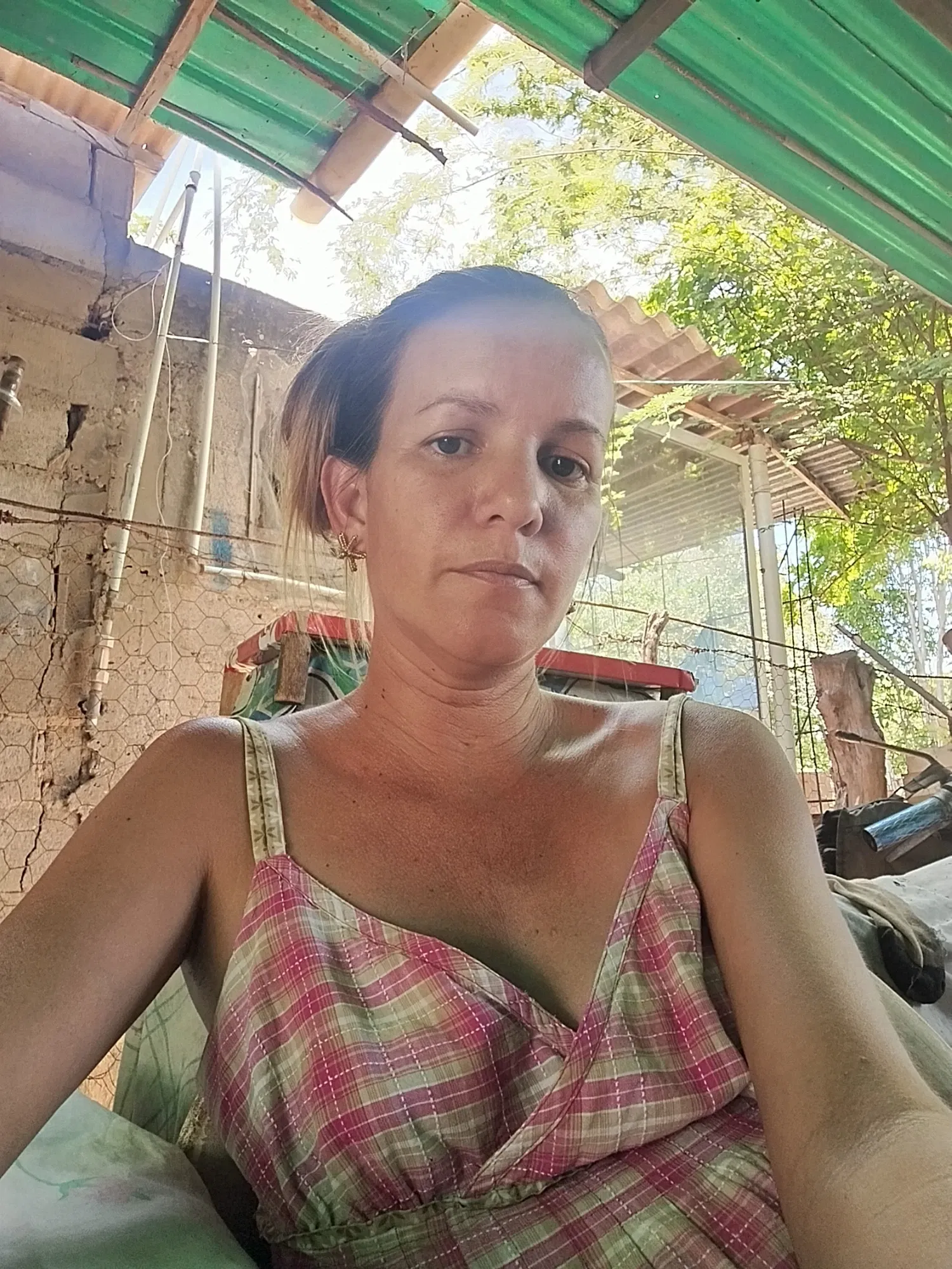 euJTL8Fx28WLY0yD_1000086977.webp