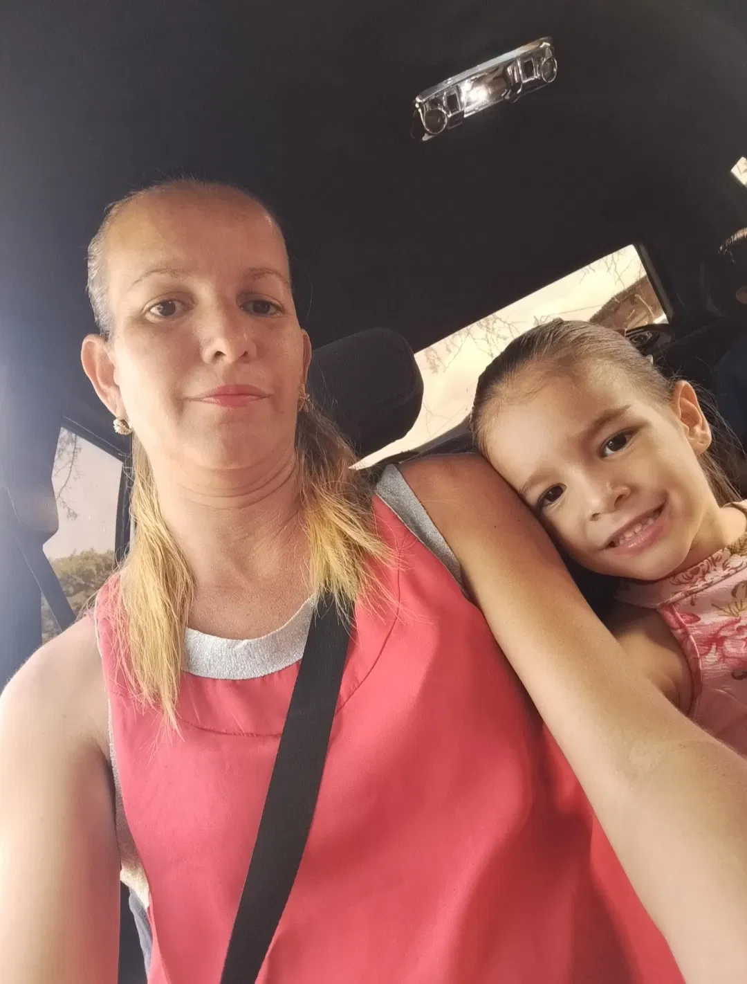 gWjrVRRTC4vis8nB_1000064884.webp