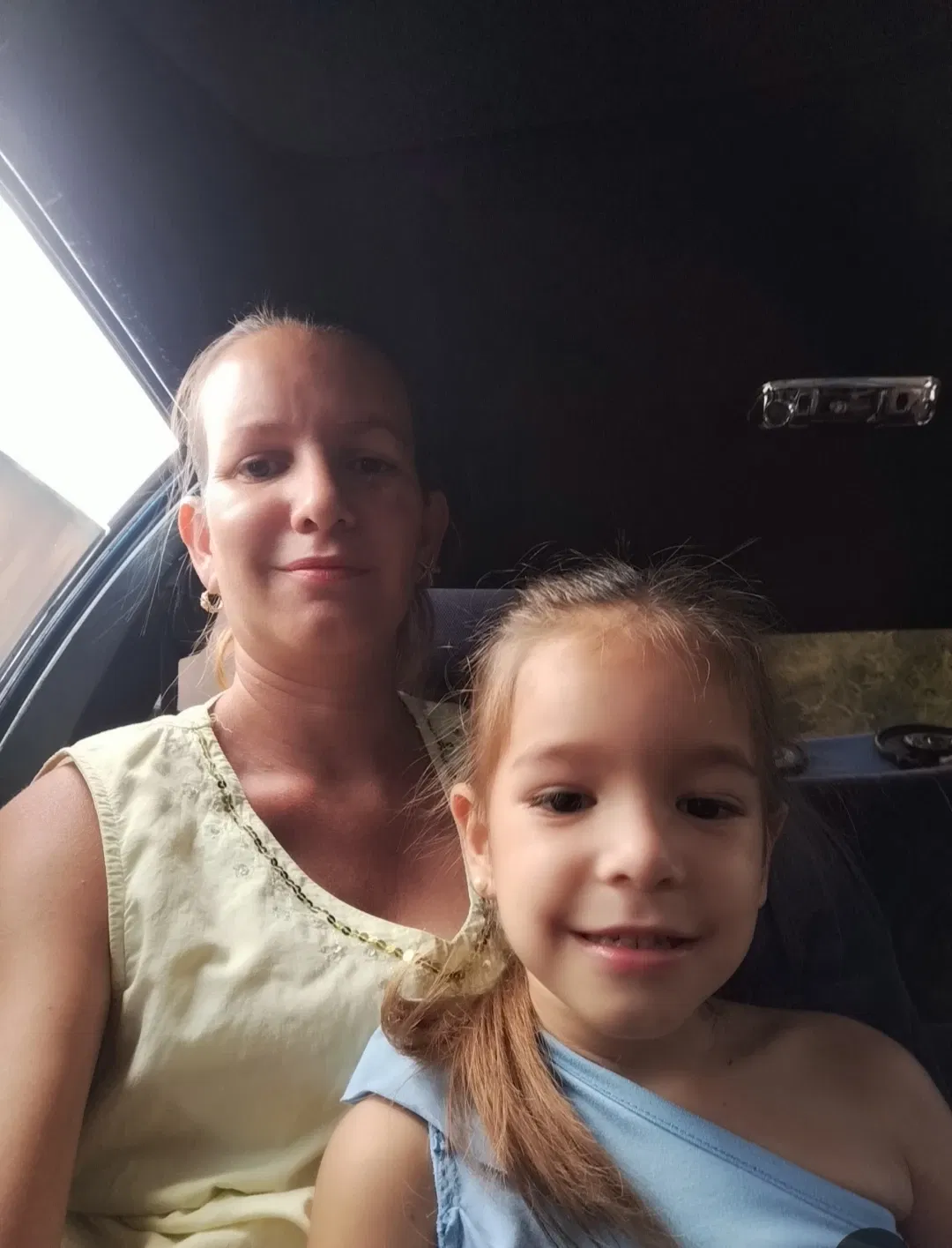 hBmoNgTozBf45h9v_1000069055.webp
