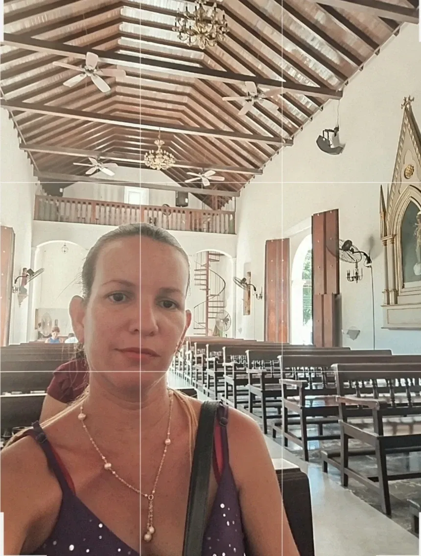 iyDinaFpvOVr1MNx_1000094001.webp