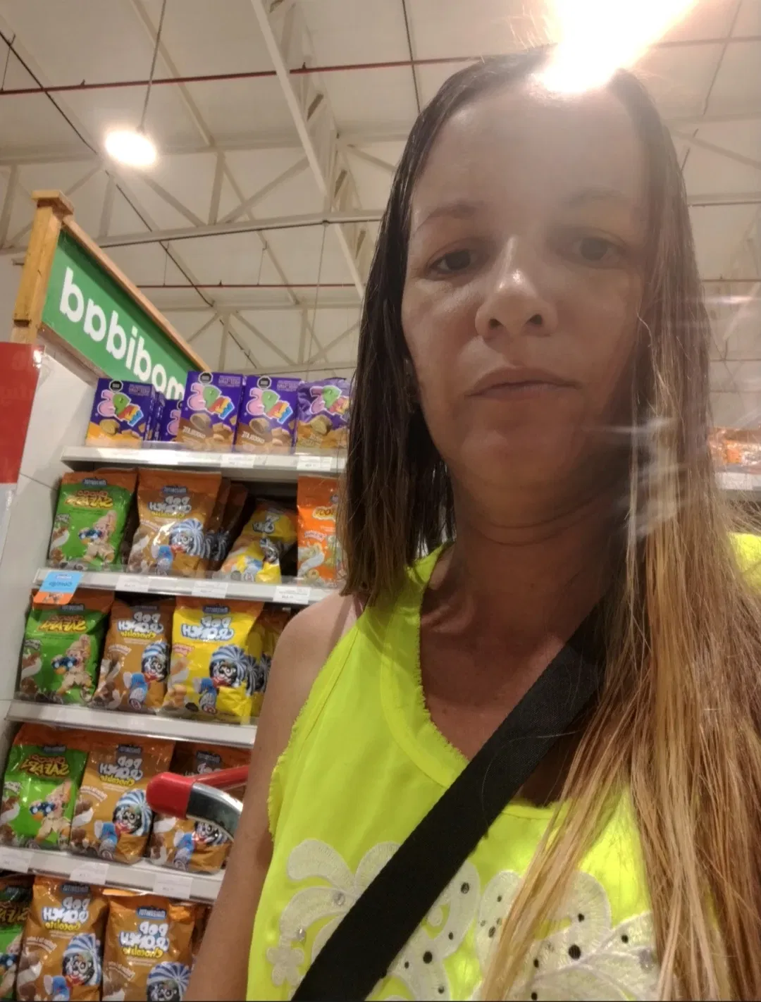 j5crnZHC5TjwmWDN_1000097353.webp