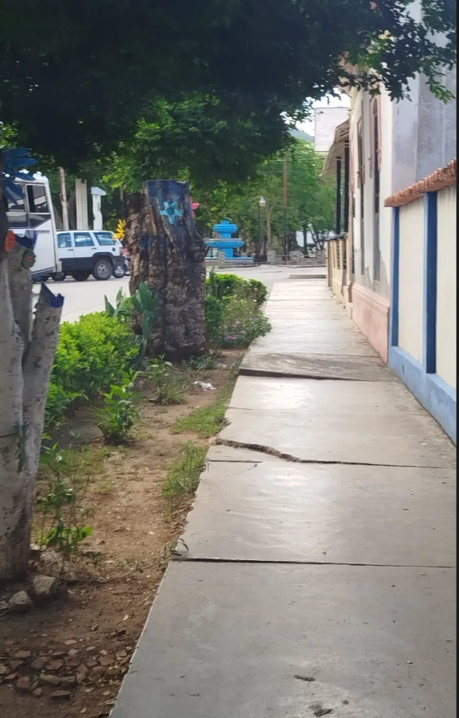 jGHXihnrdxkZTFsk_1000067501.webp