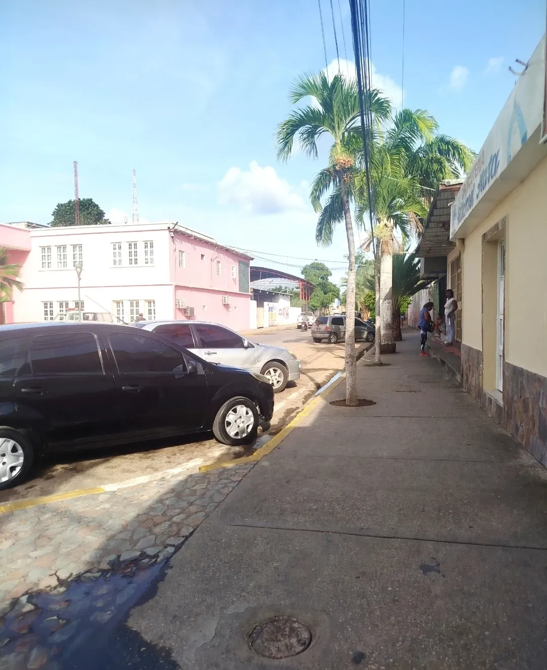 kQTGtjhlRtvQJMpp_1000083091.webp