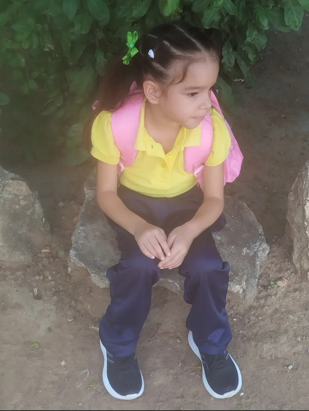 l7HhMneMnlUB7W1V_1000100306.webp