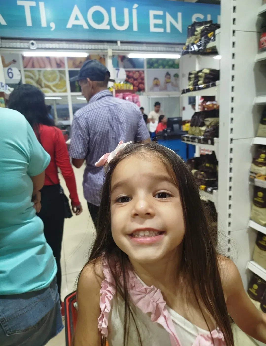 lGoK6hz7unslQlqP_1000097355.webp