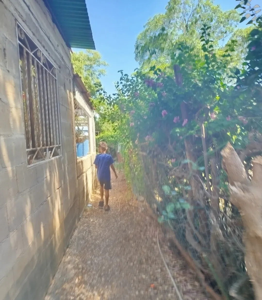 lR4UIvQa8Le6VJ9C_1000086298.webp