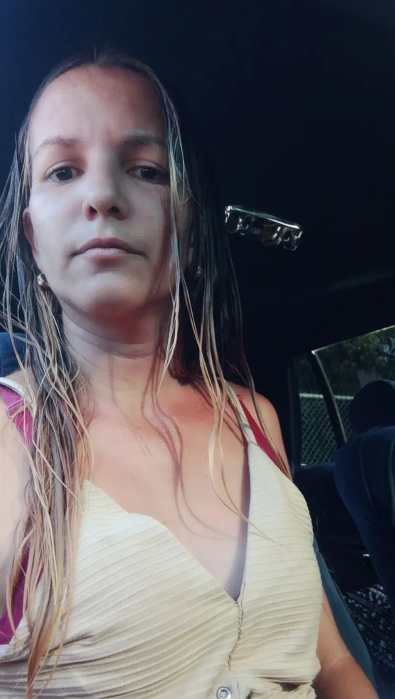 lcjzFb4rVQ1a6osC_IMG_20240911_121036.webp