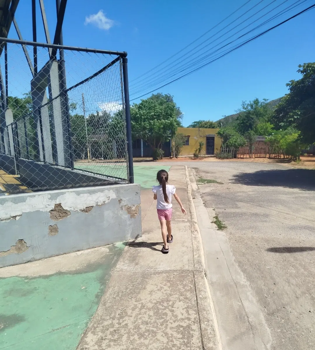 lkYApS2Qzxh1t4hH_1000086292.webp